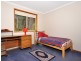 29 Hender Road, Heathfield SA 5153