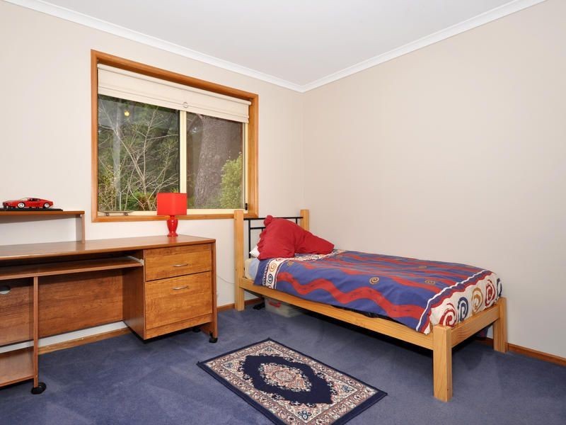 29 Hender Road, Heathfield SA 5153