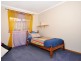 29 Hender Road, Heathfield SA 5153