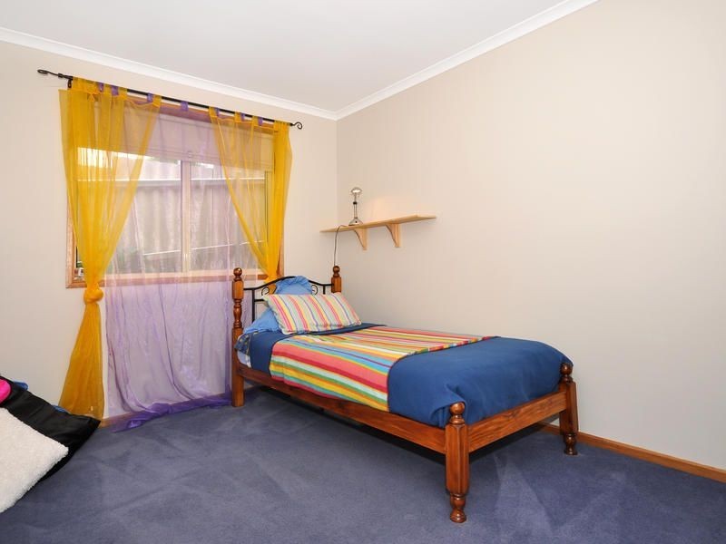 29 Hender Road, Heathfield SA 5153