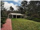 29 Hender Road, Heathfield SA 5153