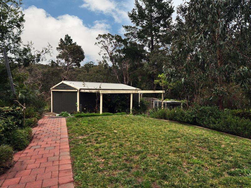 29 Hender Road, Heathfield SA 5153