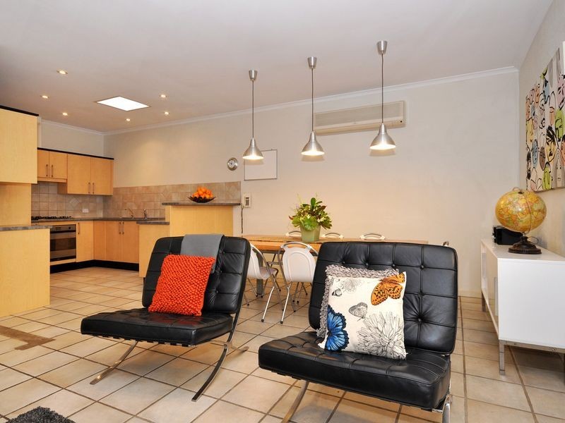 1 Cox Place, Crafers SA 5152