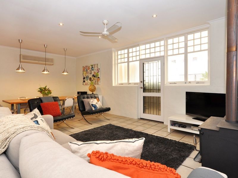 1 Cox Place, Crafers SA 5152