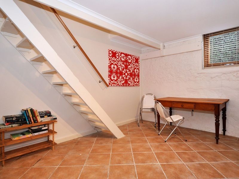 1 Cox Place, Crafers SA 5152