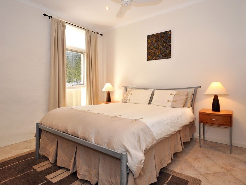 1 Cox Place, Crafers SA 5152