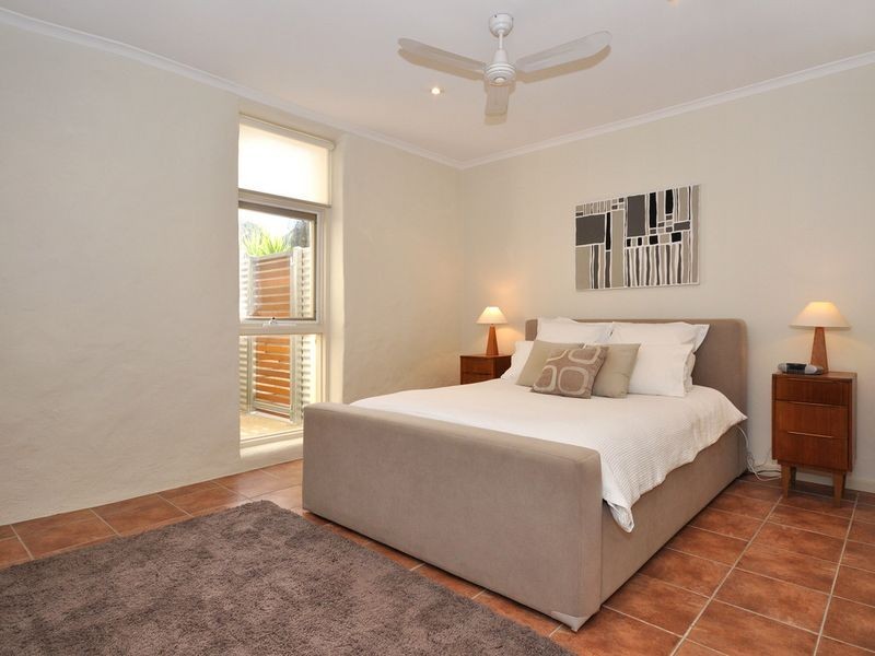 1 Cox Place, Crafers SA 5152