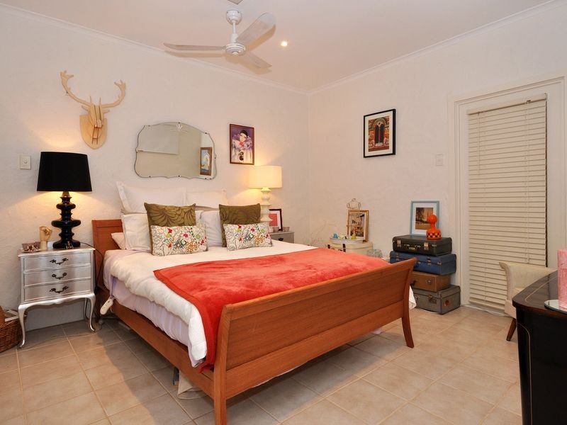 1 Cox Place, Crafers SA 5152