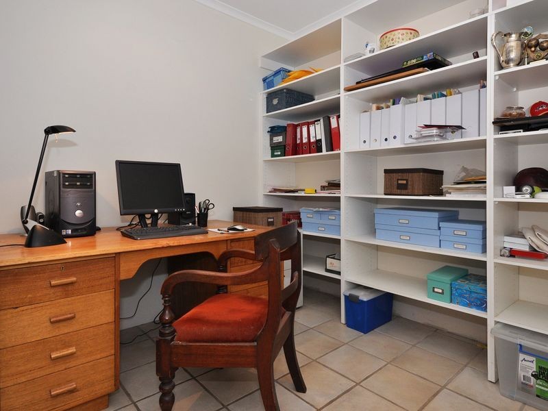 1 Cox Place, Crafers SA 5152