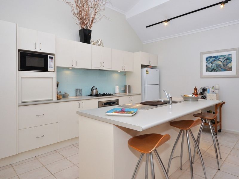 1 Cox Place, Crafers SA 5152