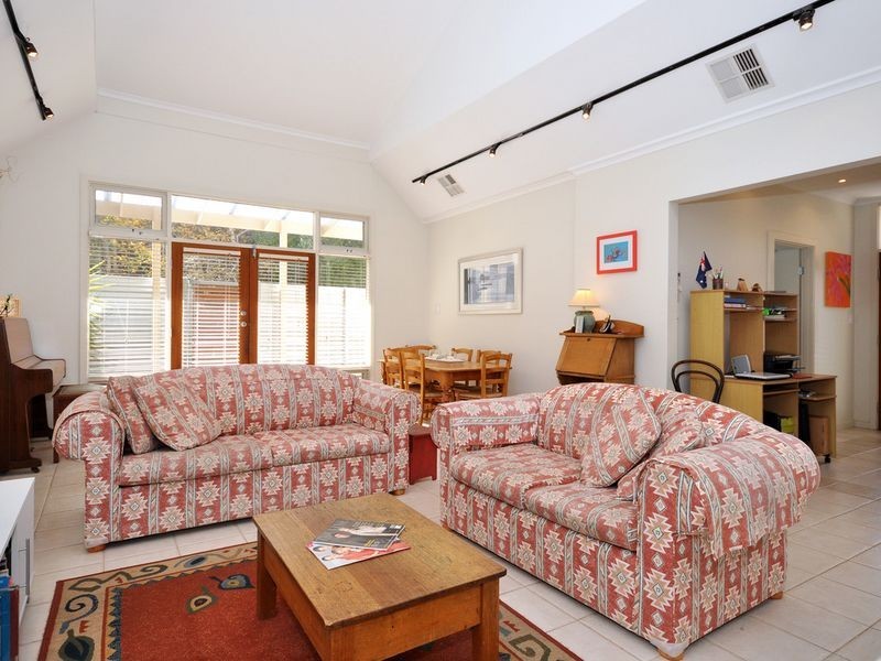 1 Cox Place, Crafers SA 5152