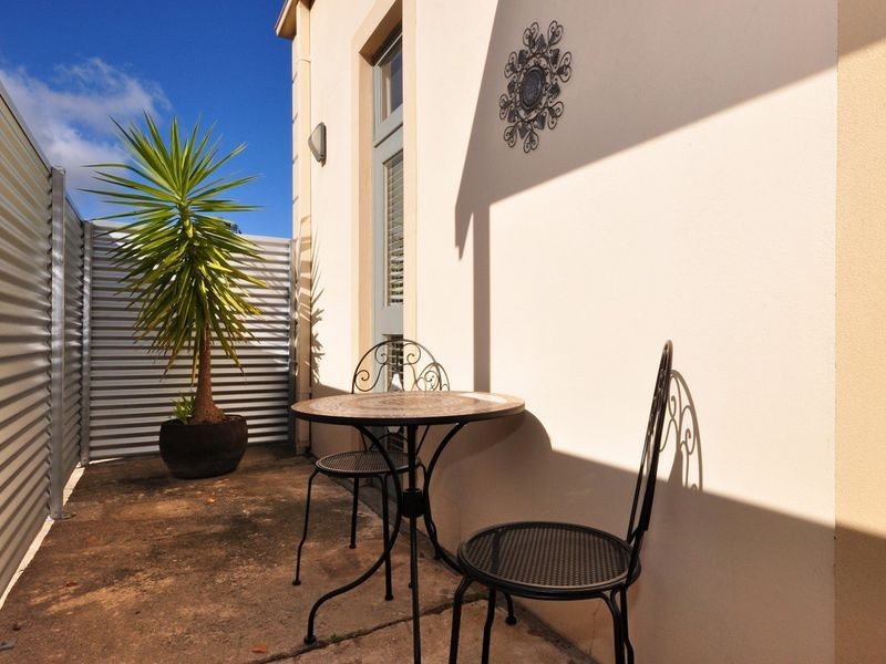 1 Cox Place, Crafers SA 5152