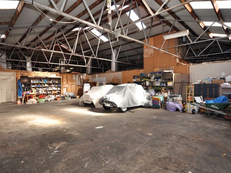 1 Cox Place, Crafers SA 5152