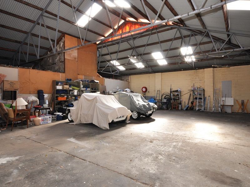 1 Cox Place, Crafers SA 5152