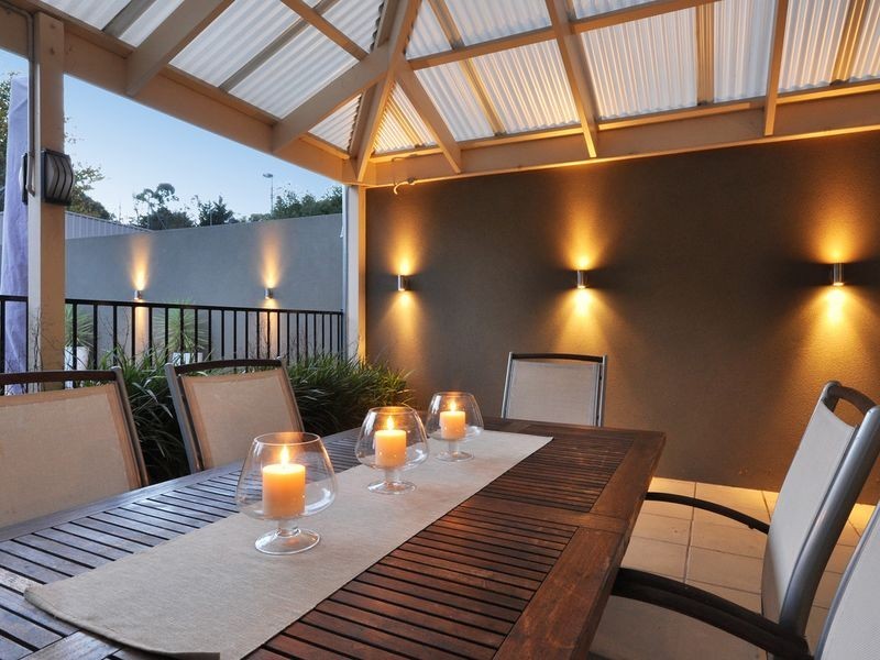 1 Cox Place, Crafers SA 5152