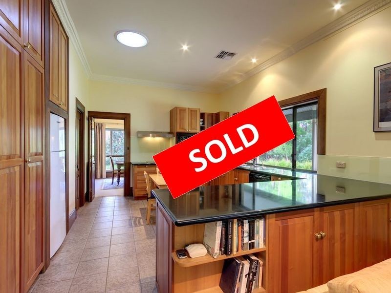 1 Wilson Road, Mylor SA 5153