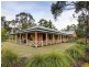 1 Wilson Road, Mylor SA 5153