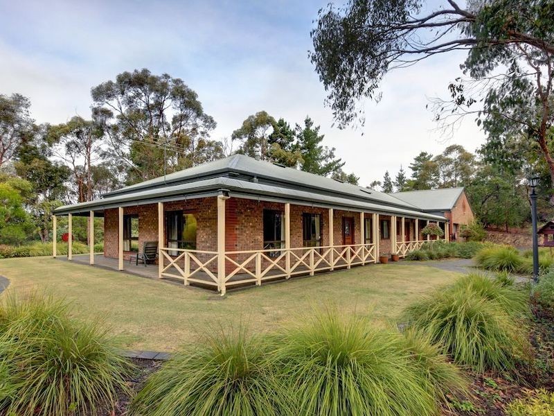 1 Wilson Road, Mylor SA 5153