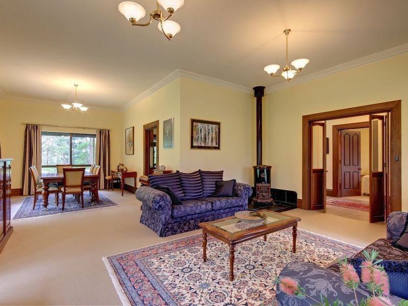 1 Wilson Road, Mylor SA 5153