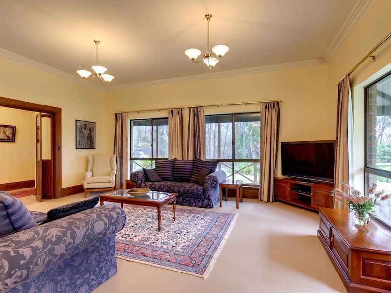 1 Wilson Road, Mylor SA 5153