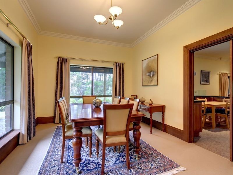 1 Wilson Road, Mylor SA 5153