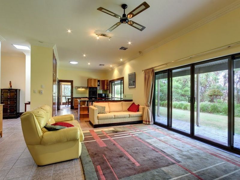 1 Wilson Road, Mylor SA 5153