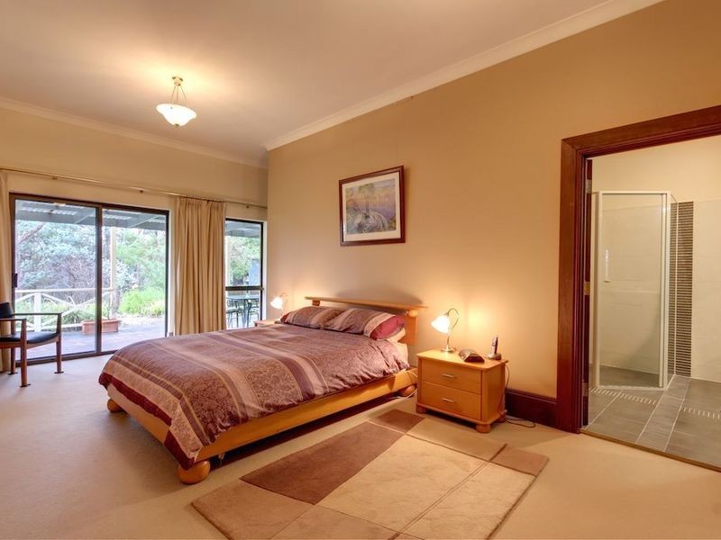 1 Wilson Road, Mylor SA 5153