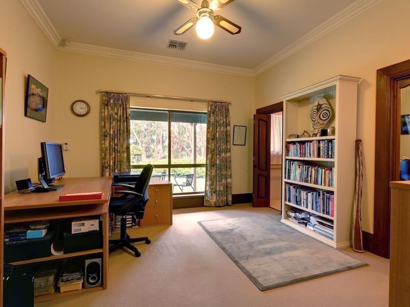 1 Wilson Road, Mylor SA 5153