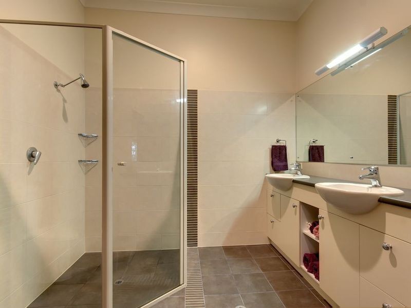 1 Wilson Road, Mylor SA 5153