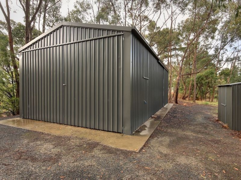 1 Wilson Road, Mylor SA 5153