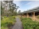 1 Wilson Road, Mylor SA 5153