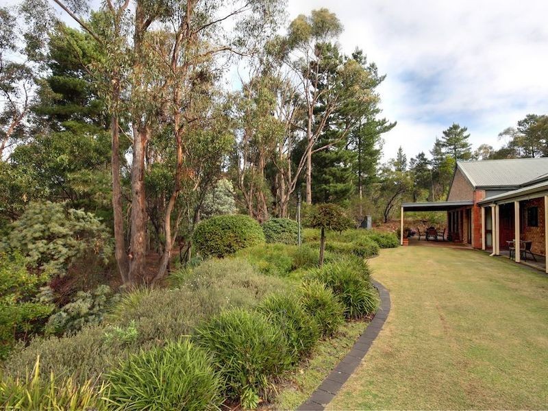 1 Wilson Road, Mylor SA 5153