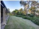 1 Wilson Road, Mylor SA 5153