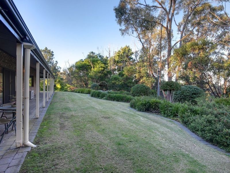 1 Wilson Road, Mylor SA 5153