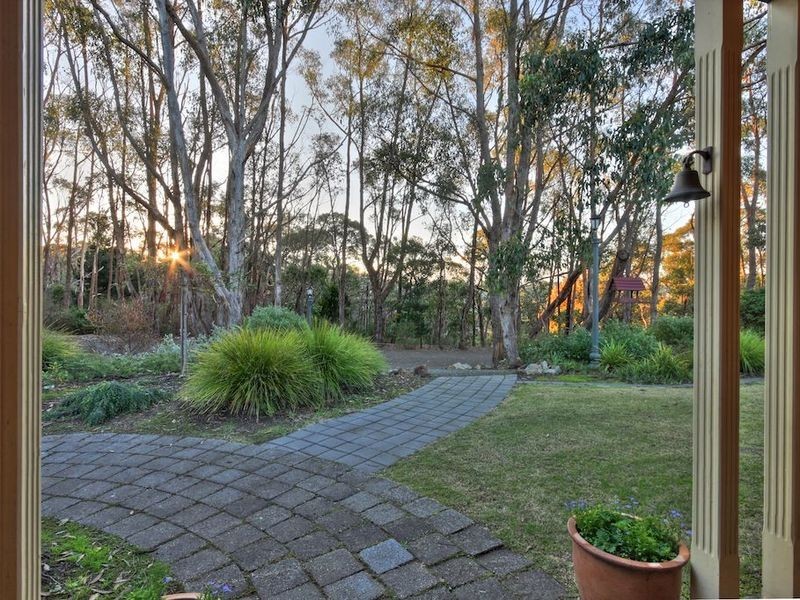 1 Wilson Road, Mylor SA 5153