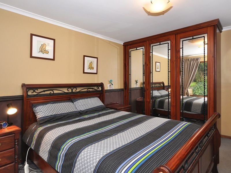 6 Montrose Street, Stirling SA 5152