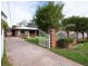 4 Fleet Street, Bridgewater SA 5155