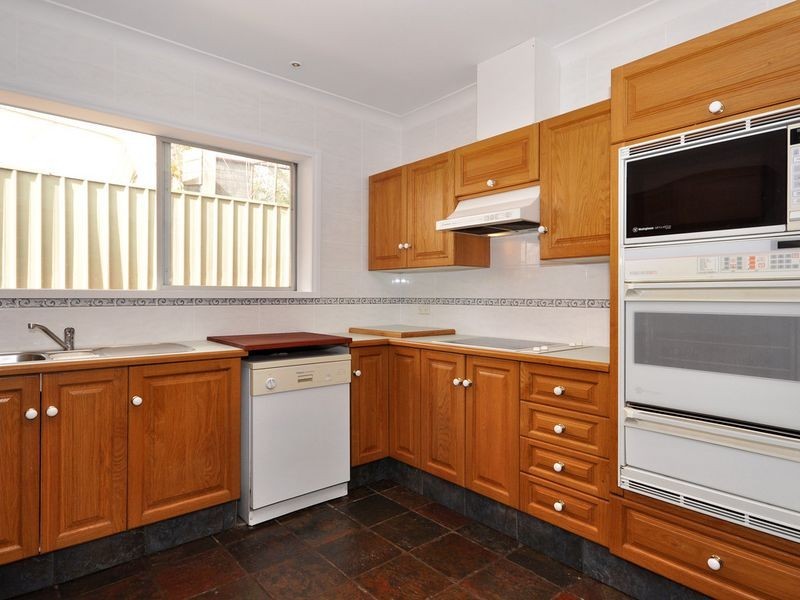 4 Fleet Street, Bridgewater SA 5155