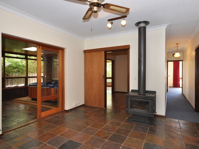 4 Fleet Street, Bridgewater SA 5155