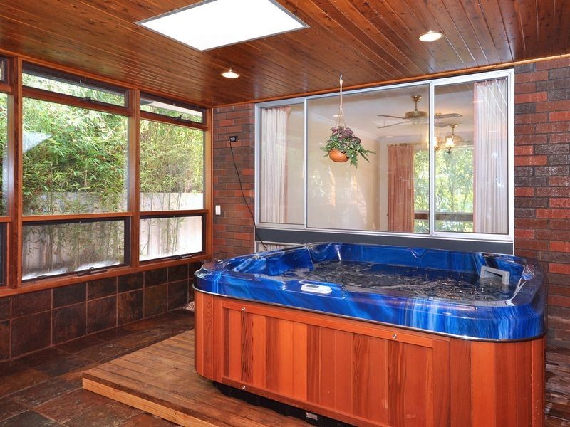 4 Fleet Street, Bridgewater SA 5155