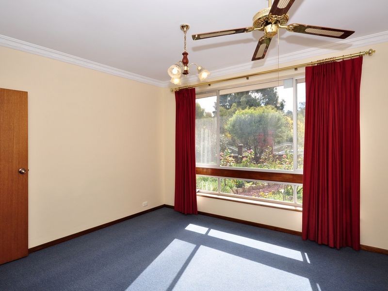 4 Fleet Street, Bridgewater SA 5155