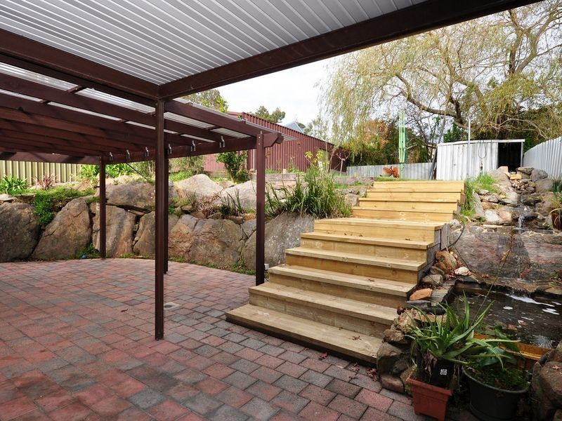 4 Fleet Street, Bridgewater SA 5155