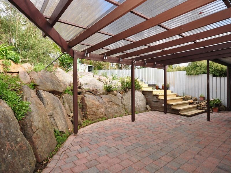 4 Fleet Street, Bridgewater SA 5155