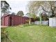 4 Fleet Street, Bridgewater SA 5155