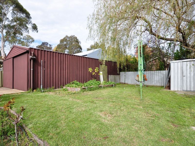 4 Fleet Street, Bridgewater SA 5155