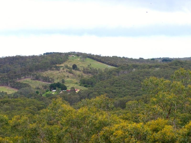 Heathfield SA 5153