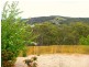 Heathfield SA 5153