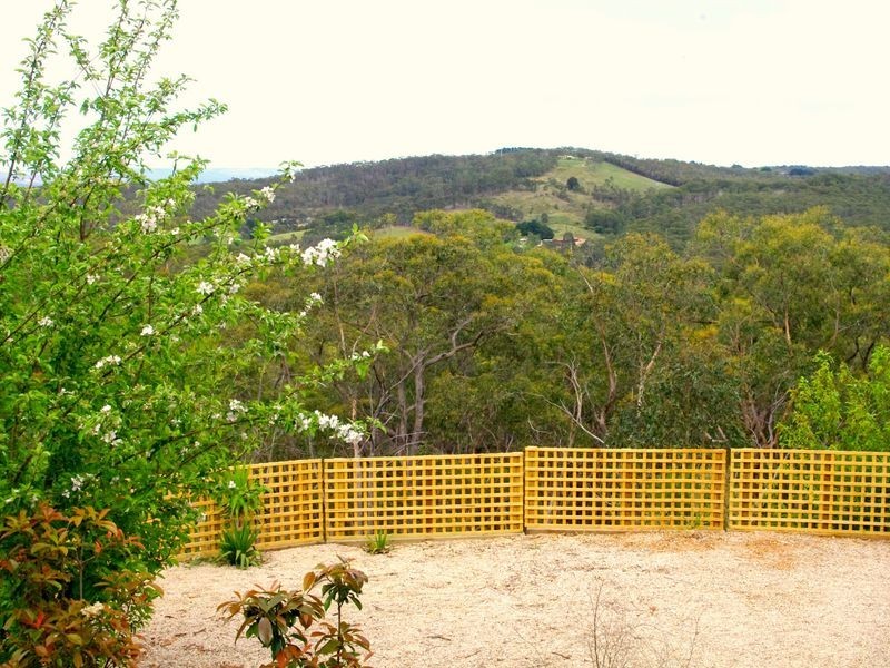 Heathfield SA 5153