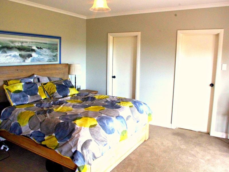 Heathfield SA 5153