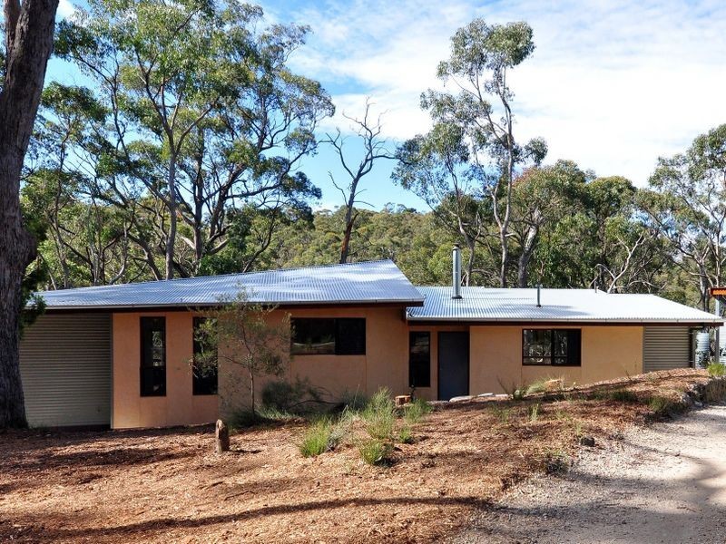 22 Scott Street, Stirling SA 5152